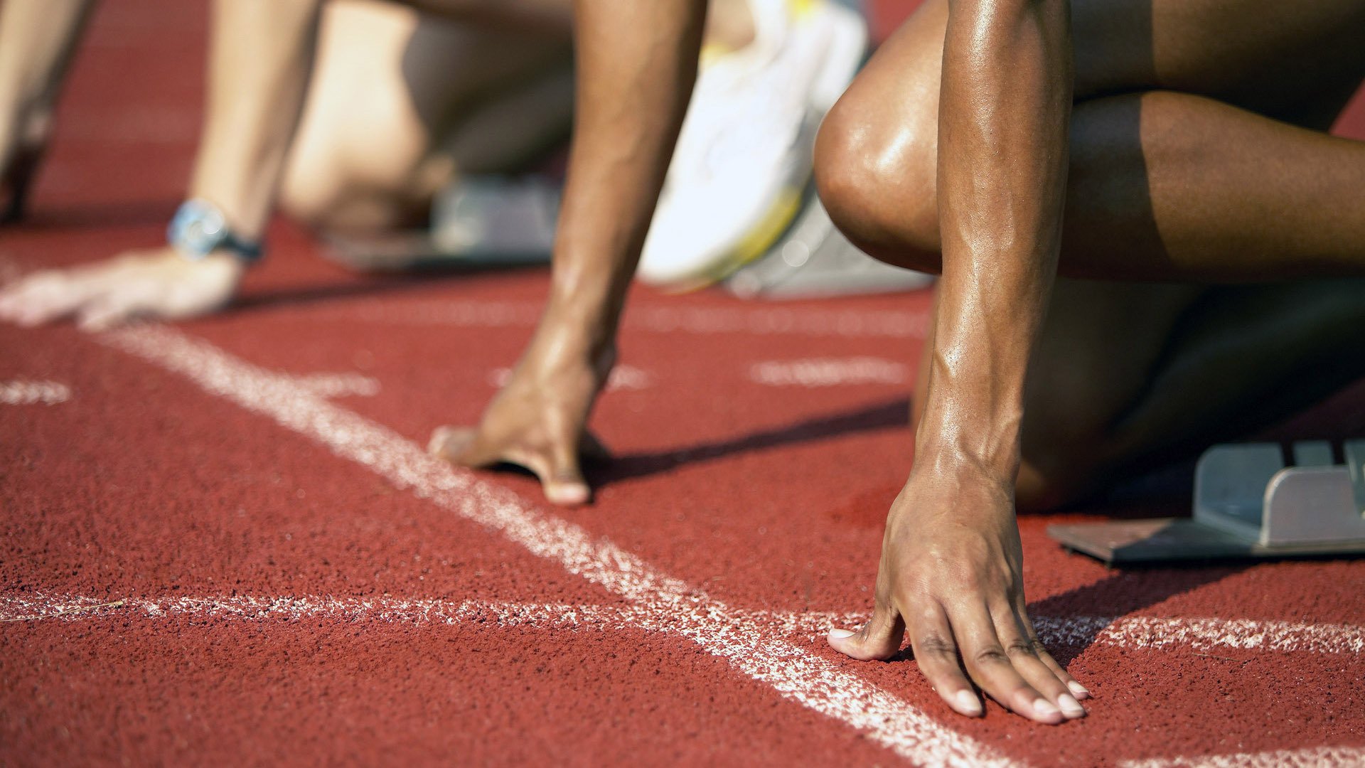 _全民水上运动月：清凉一夏全民健身_，水上运动节目叫什么