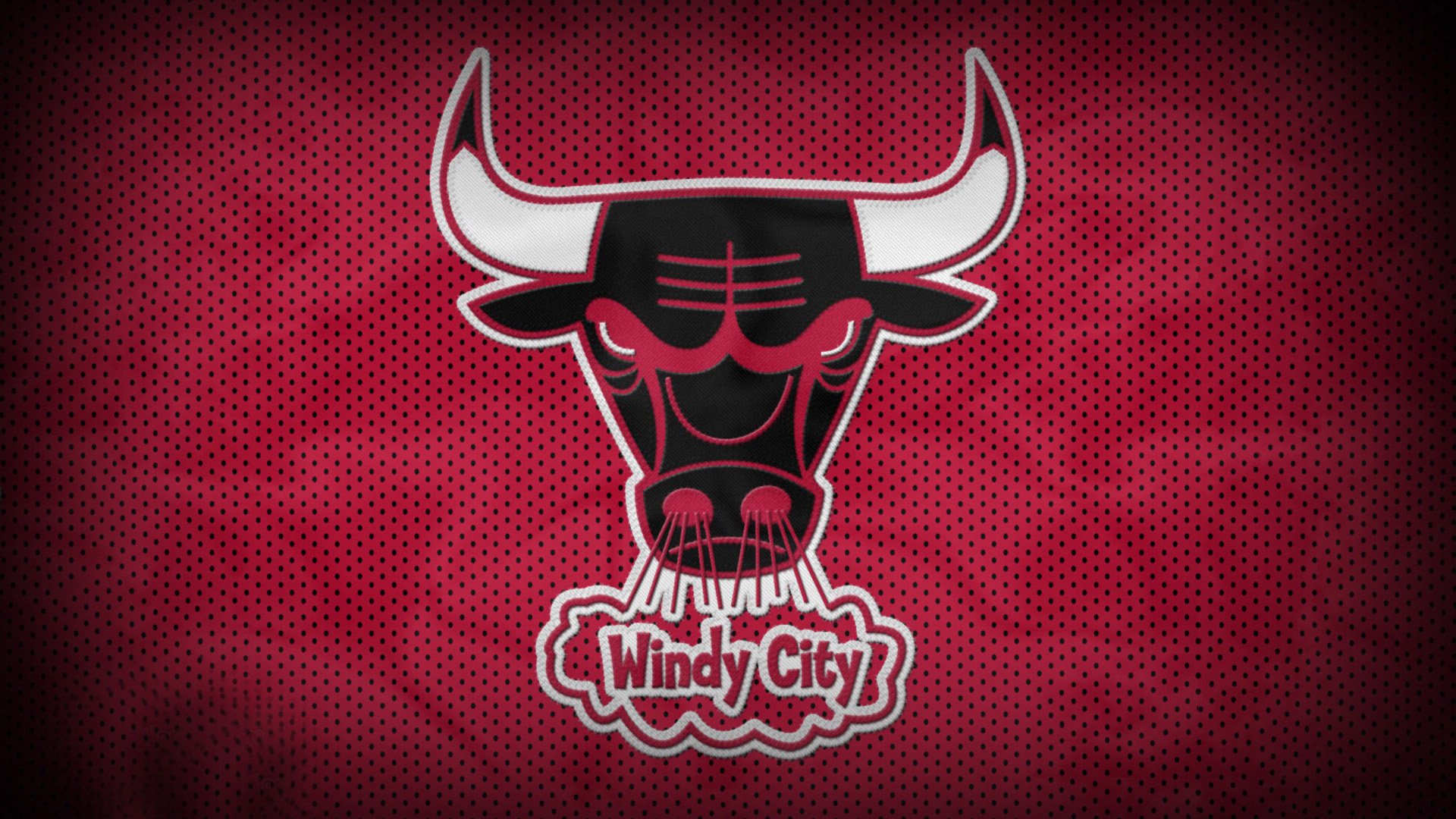 中国足球未来愿景系列报道：目标、路径和机遇，中国足球未来的发展和建议