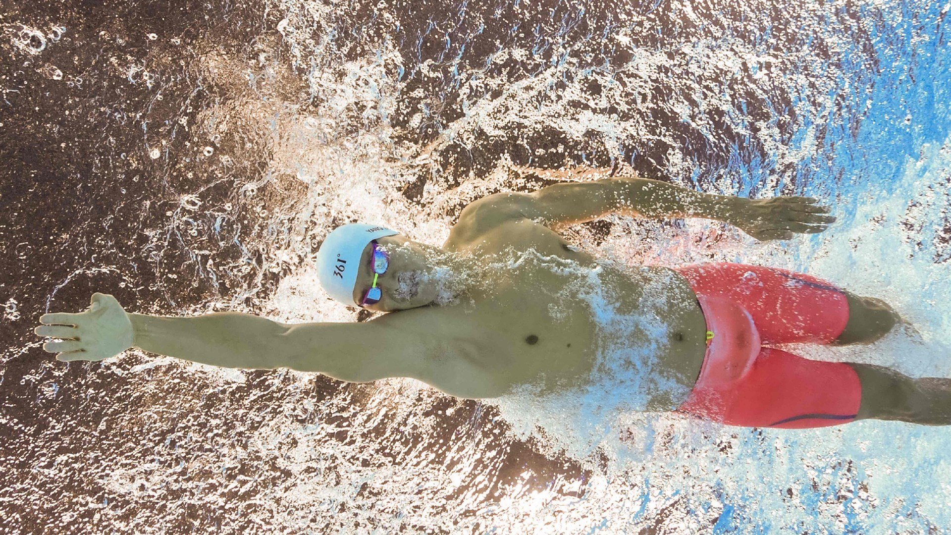 史上最“炸裂”的盖帽集锦，谁是你心中的“防守之王”？，盖帽是啥