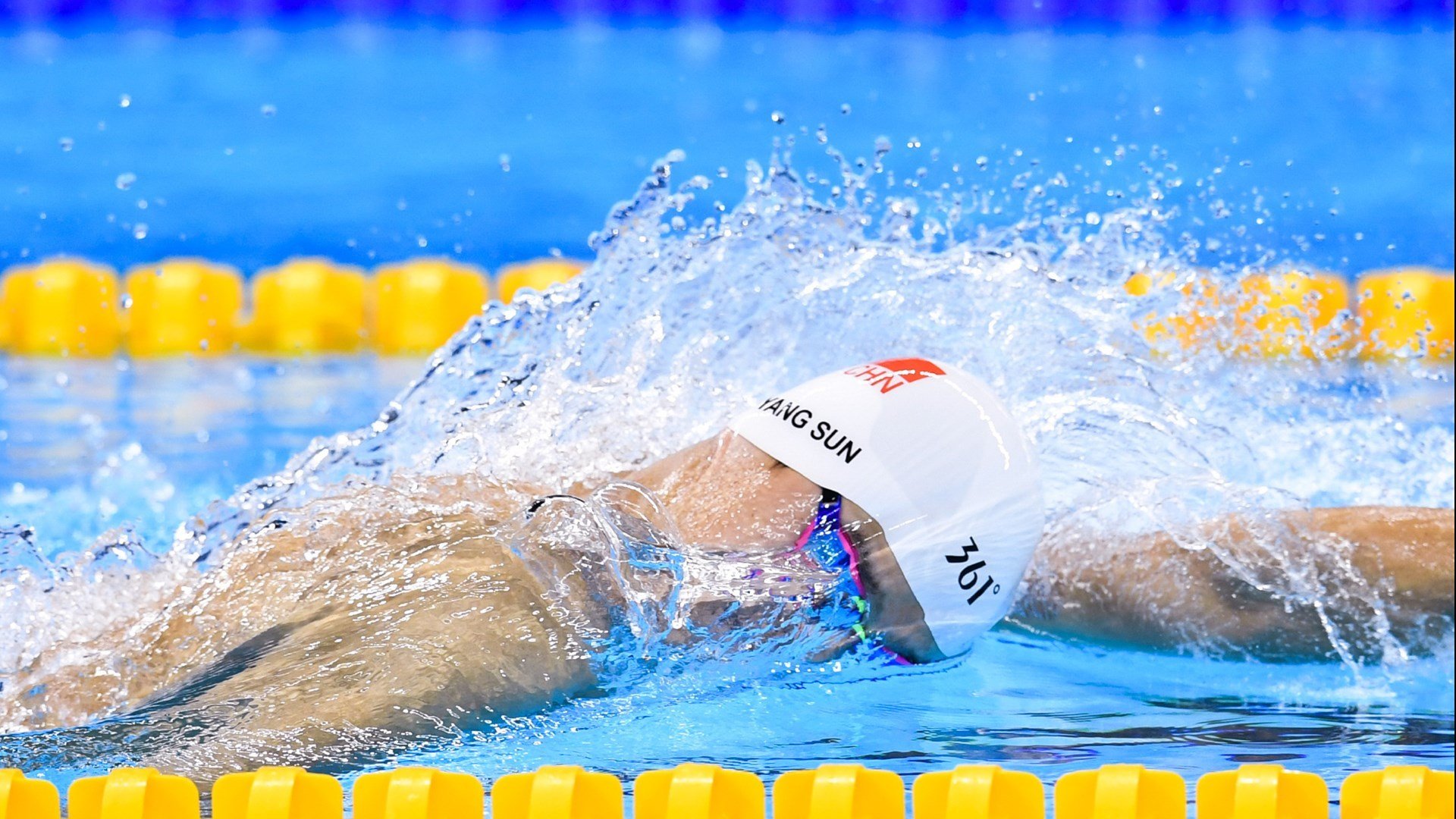 太阳在客场激战到最后一秒，布克投中绝杀三分，带领球队逆转取胜！