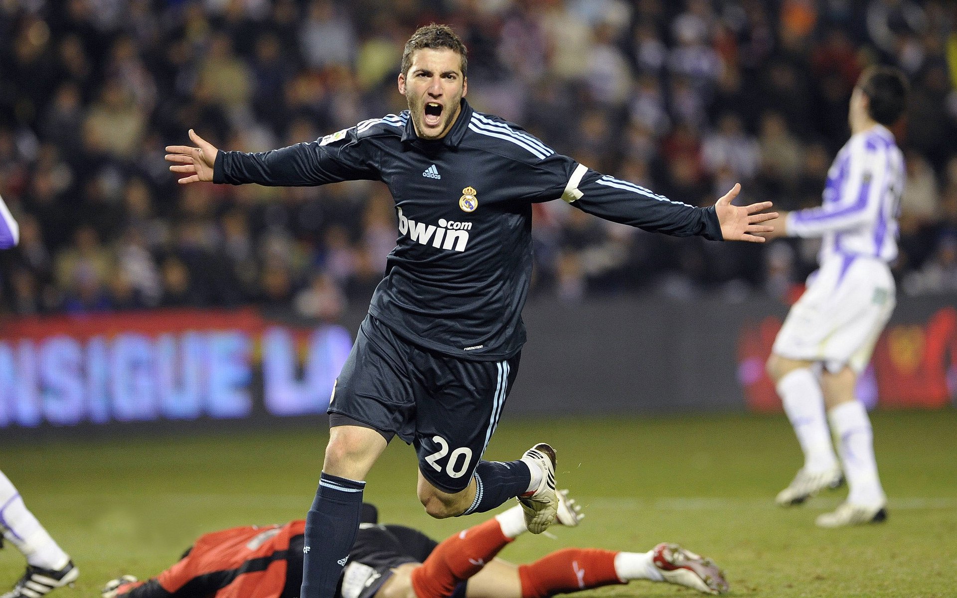 -意甲：多名年轻球员完成高价转会，未来潜力无限，意甲转会一览2020